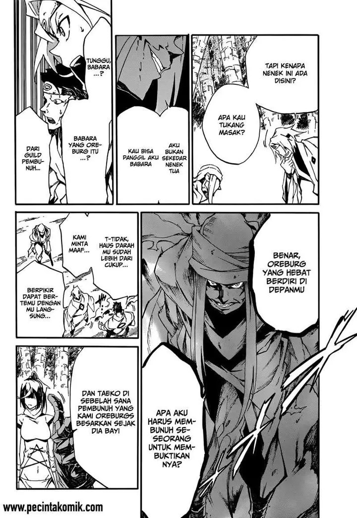 image-komik-akame-ga-kill-zero-chapter-7-6/31