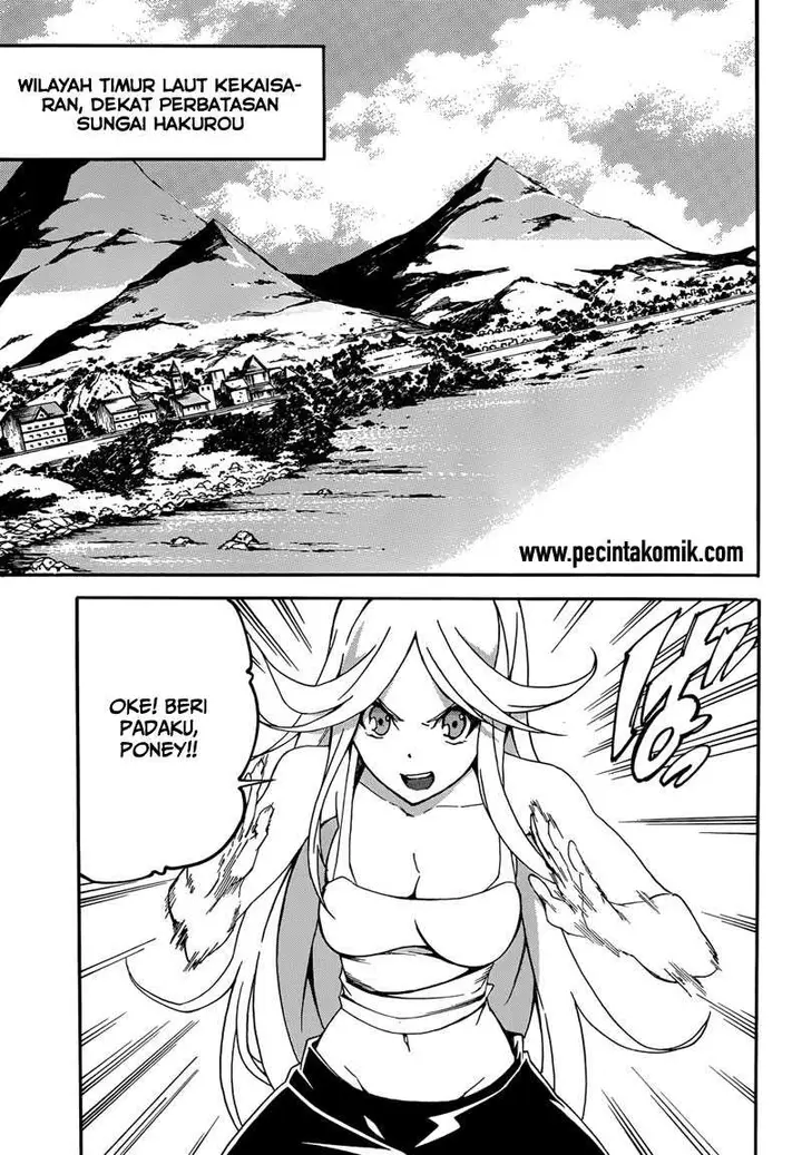 image-komik-akame-ga-kill-zero-chapter-7-9/31