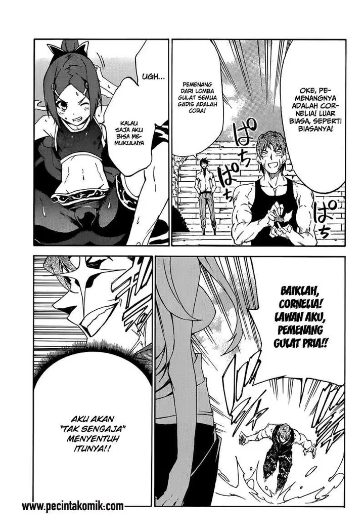 image-komik-akame-ga-kill-zero-chapter-7-11/31