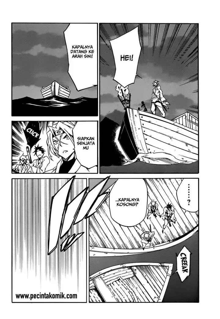 image-komik-akame-ga-kill-zero-chapter-7-16/31