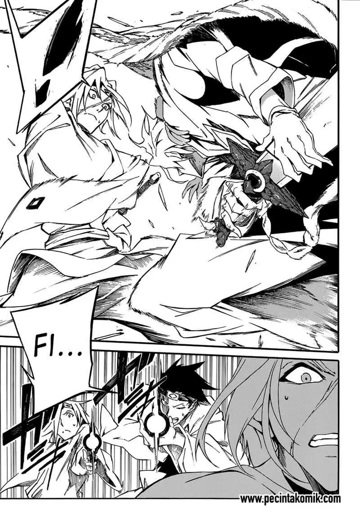 image-komik-akame-ga-kill-zero-chapter-7-17/31