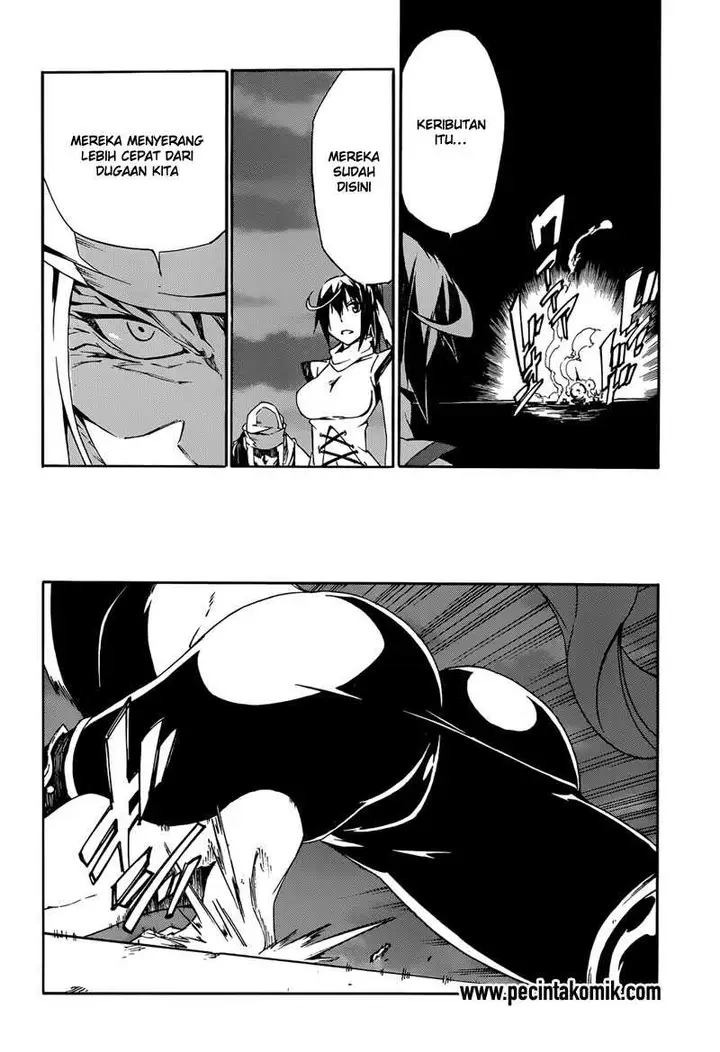 image-komik-akame-ga-kill-zero-chapter-7-20/31