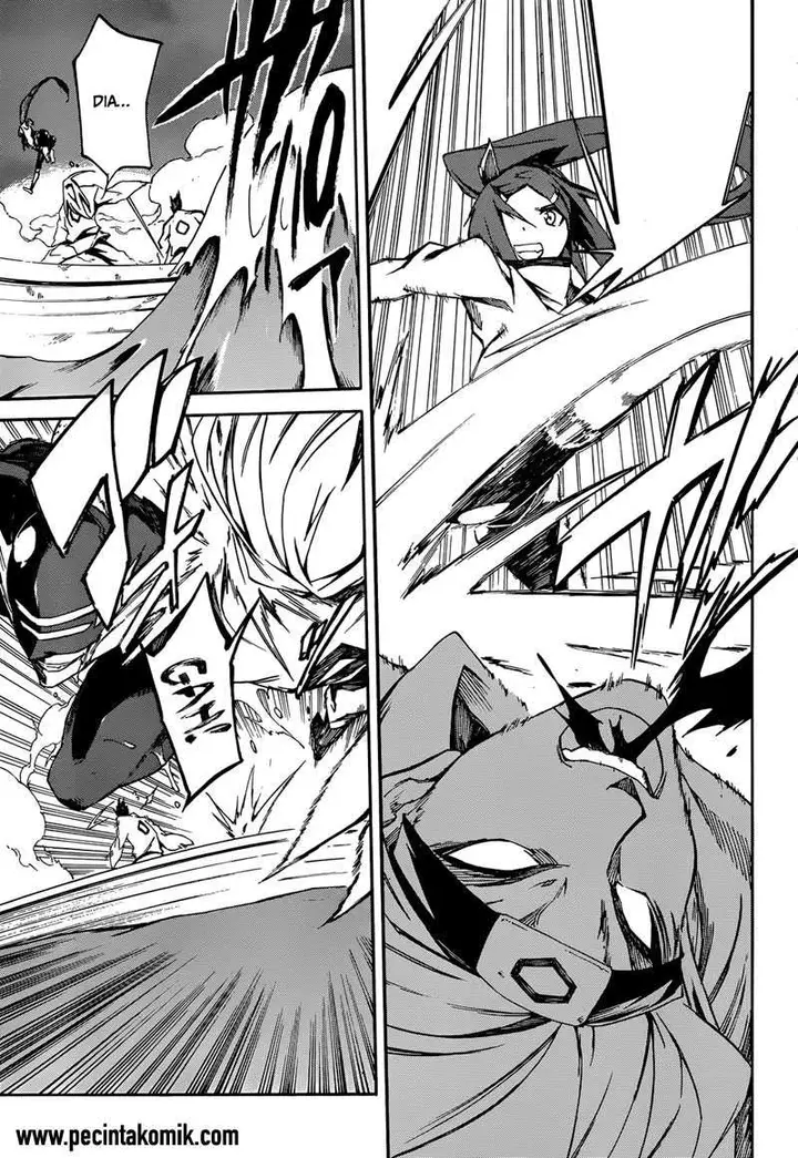 image-komik-akame-ga-kill-zero-chapter-7-21/31