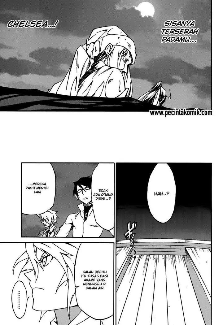 image-komik-akame-ga-kill-zero-chapter-7-23/31