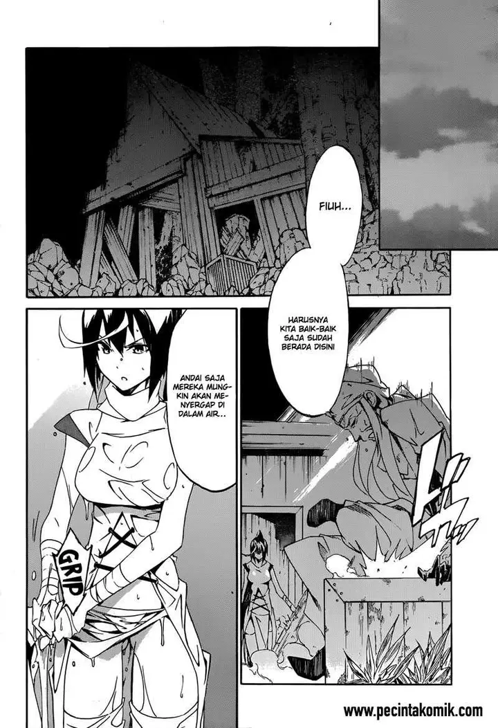 image-komik-akame-ga-kill-zero-chapter-7-26/31