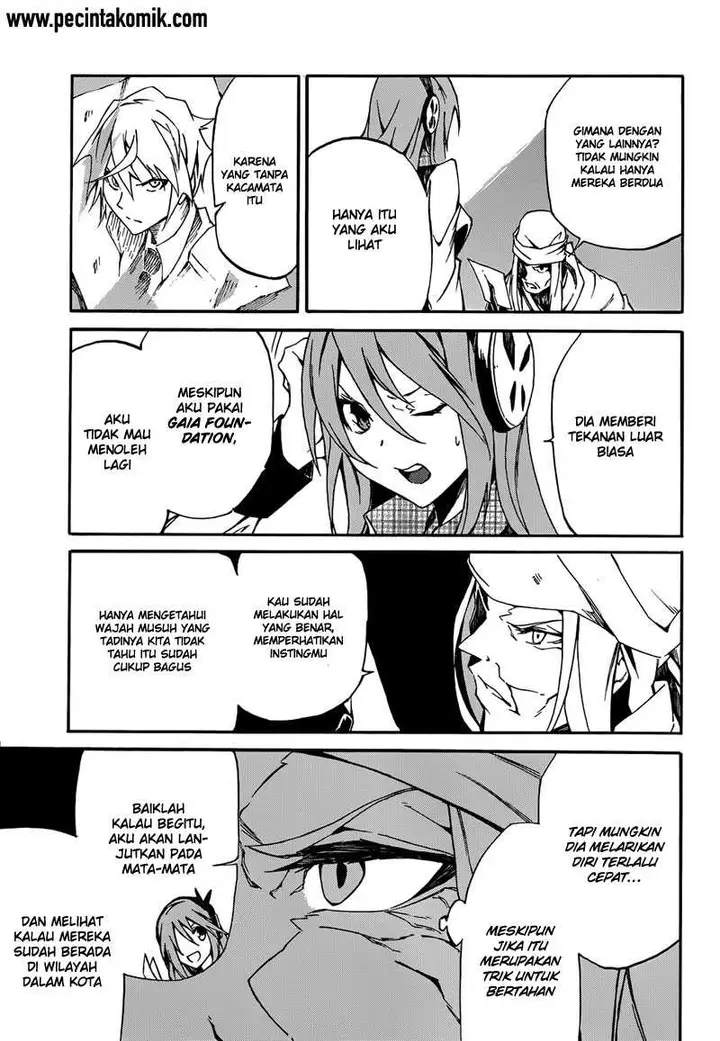 image-komik-akame-ga-kill-zero-chapter-7-29/31
