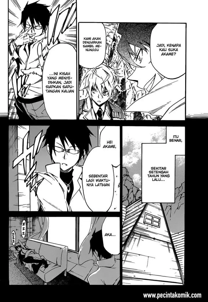 image-komik-akame-ga-kill-zero-chapter-8-11/25