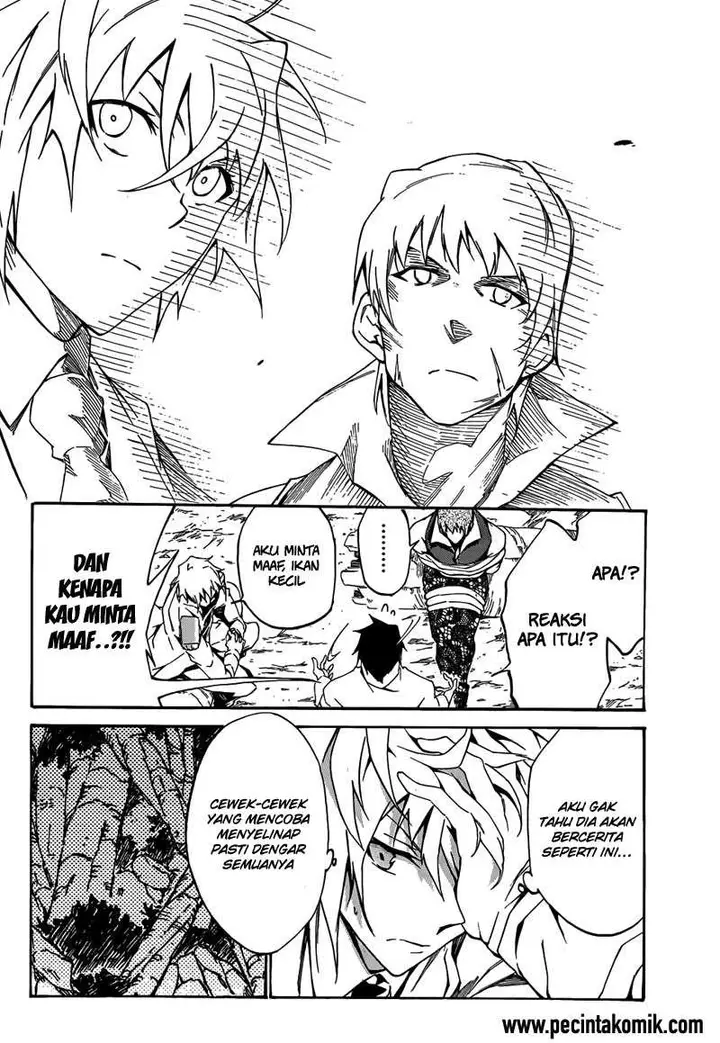 image-komik-akame-ga-kill-zero-chapter-8-13/25