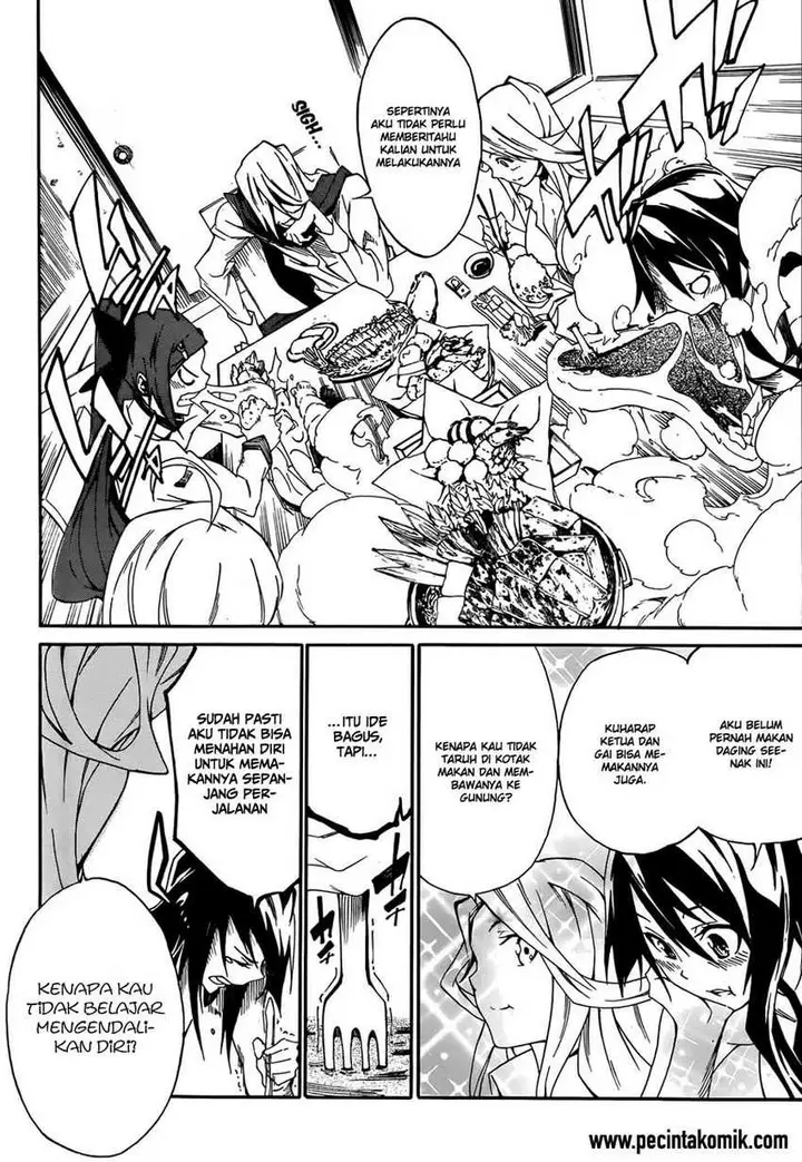 image-komik-akame-ga-kill-zero-chapter-9-2/23