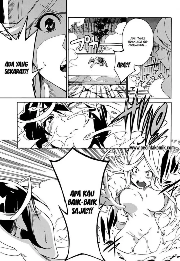 image-komik-akame-ga-kill-zero-chapter-9-7/23