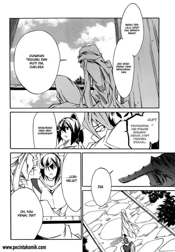 image-komik-akame-ga-kill-zero-chapter-9-16/23