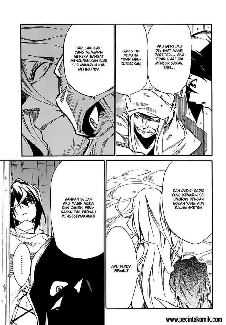 image-komik-akame-ga-kill-zero-chapter-9-17/23