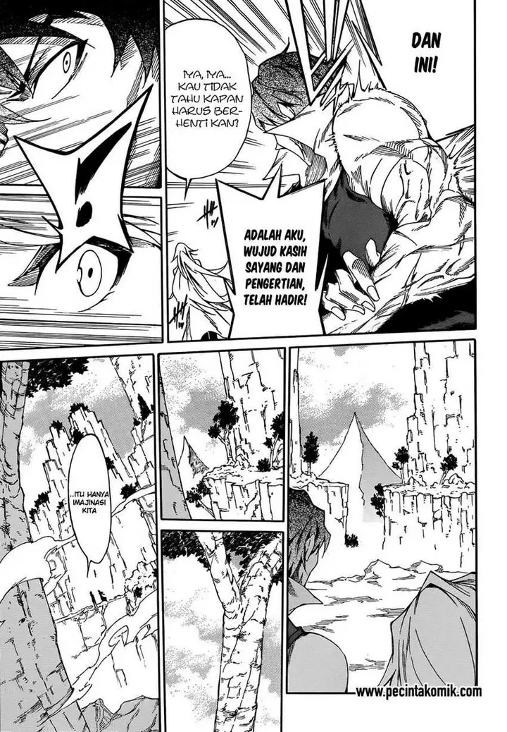 image-komik-akame-ga-kill-zero-chapter-9-19/23
