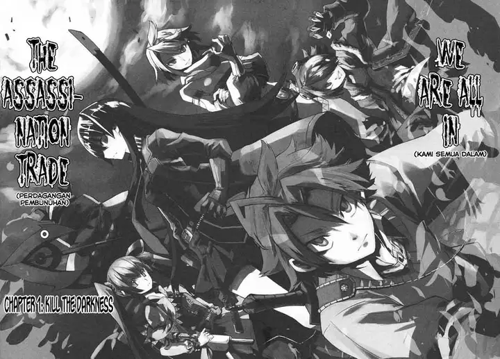 image-komik-akame-ga-kill-chapter-1-4/90