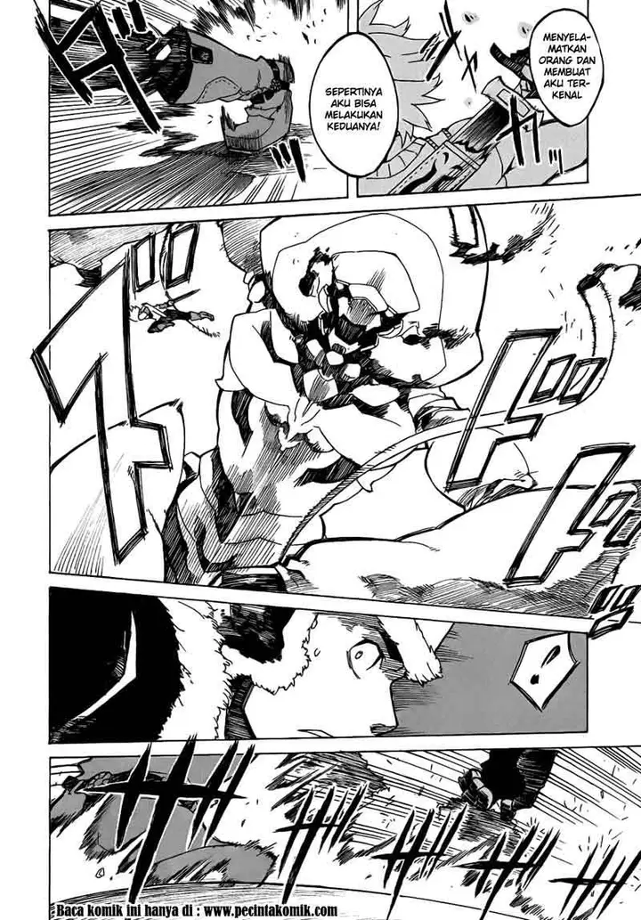 image-komik-akame-ga-kill-chapter-1-7/90