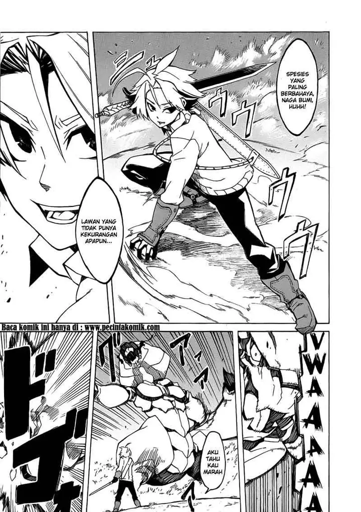 image-komik-akame-ga-kill-chapter-1-8/90