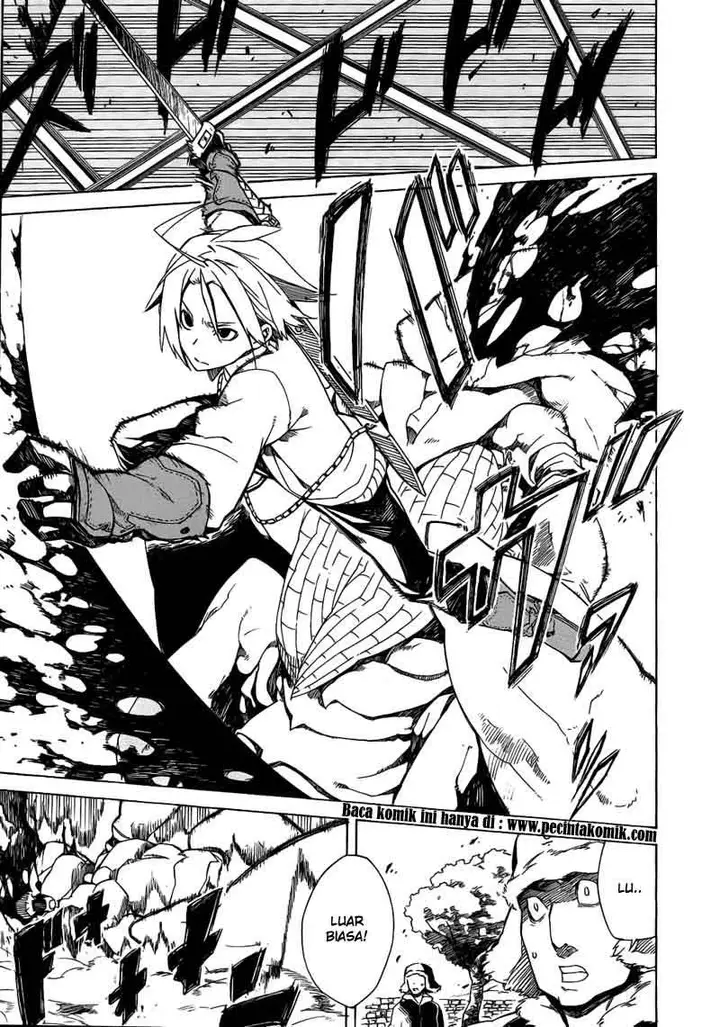 image-komik-akame-ga-kill-chapter-1-10/90