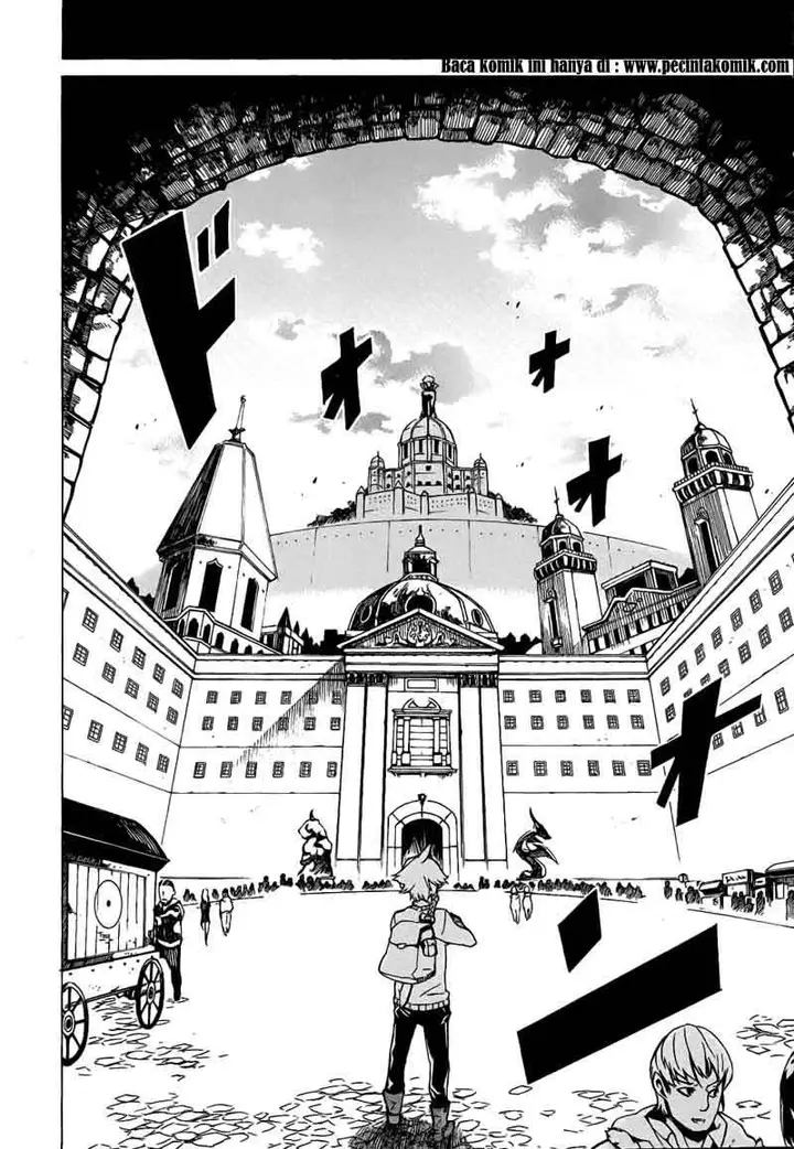 image-komik-akame-ga-kill-chapter-1-13/90