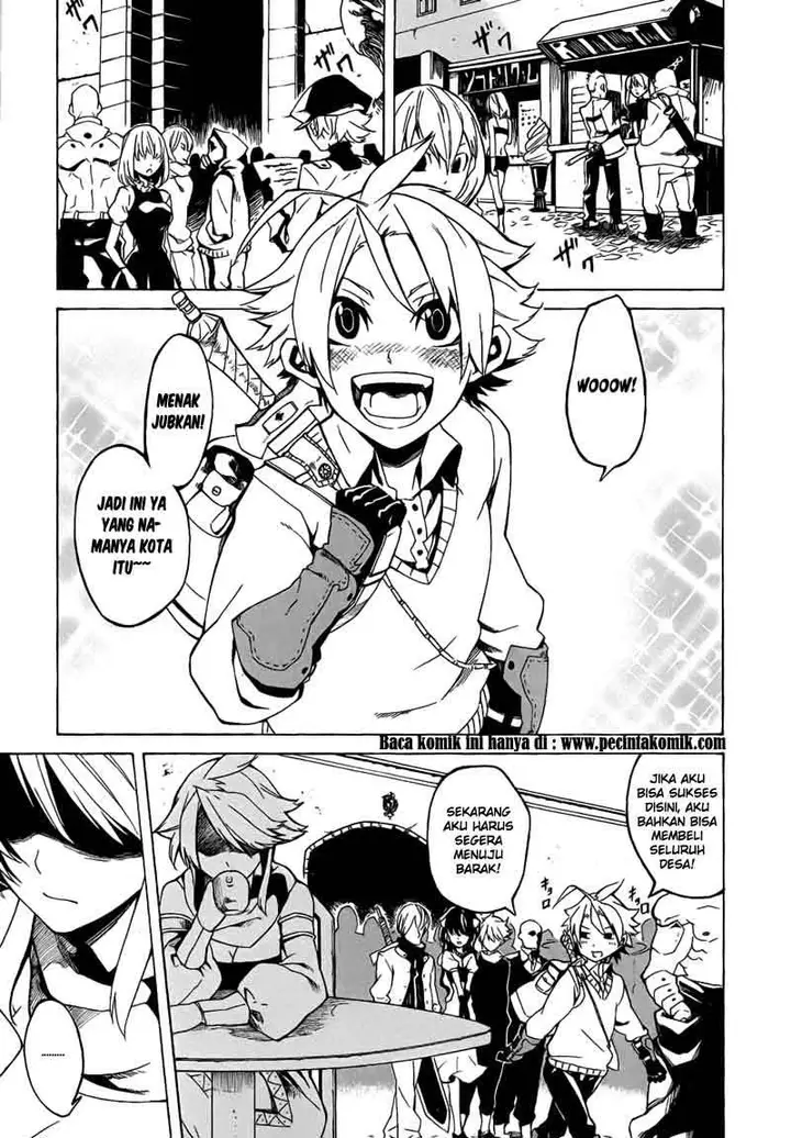 image-komik-akame-ga-kill-chapter-1-14/90