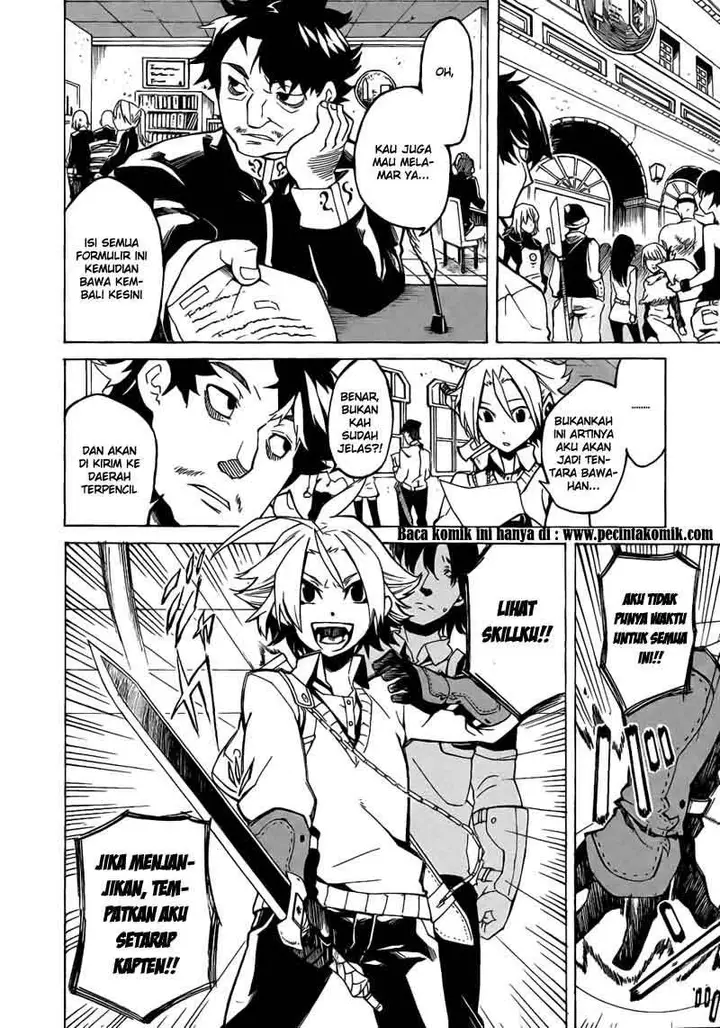 image-komik-akame-ga-kill-chapter-1-15/90