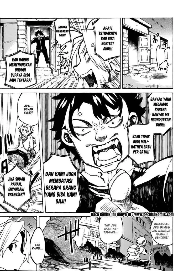 image-komik-akame-ga-kill-chapter-1-16/90