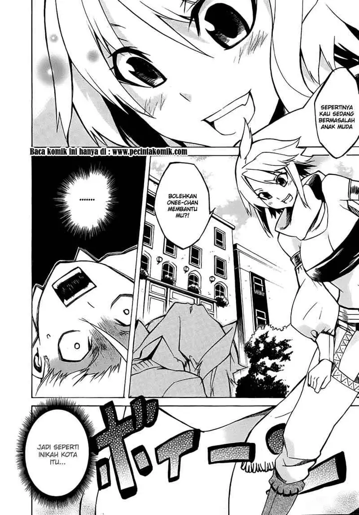 image-komik-akame-ga-kill-chapter-1-17/90