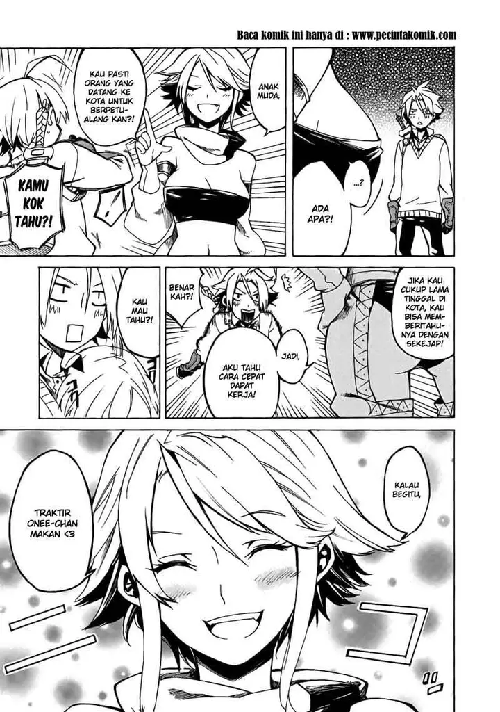 image-komik-akame-ga-kill-chapter-1-18/90