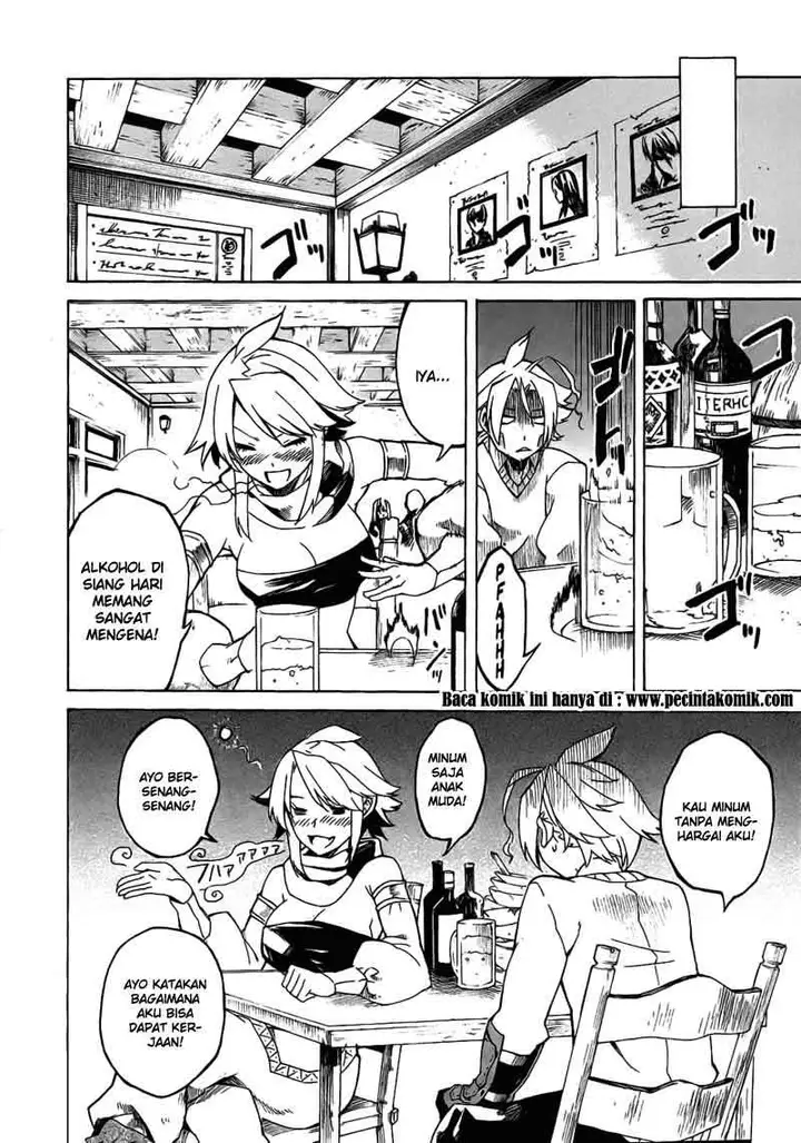 image-komik-akame-ga-kill-chapter-1-19/90