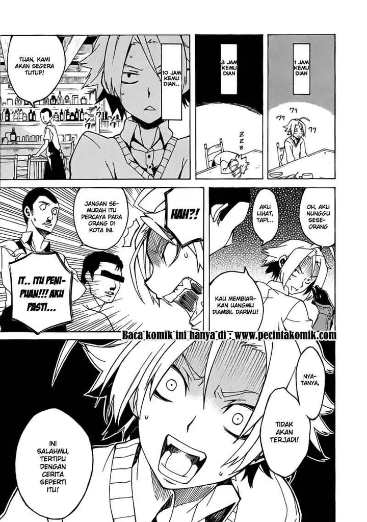 image-komik-akame-ga-kill-chapter-1-22/90