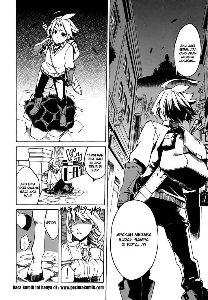 image-komik-akame-ga-kill-chapter-1-25/90