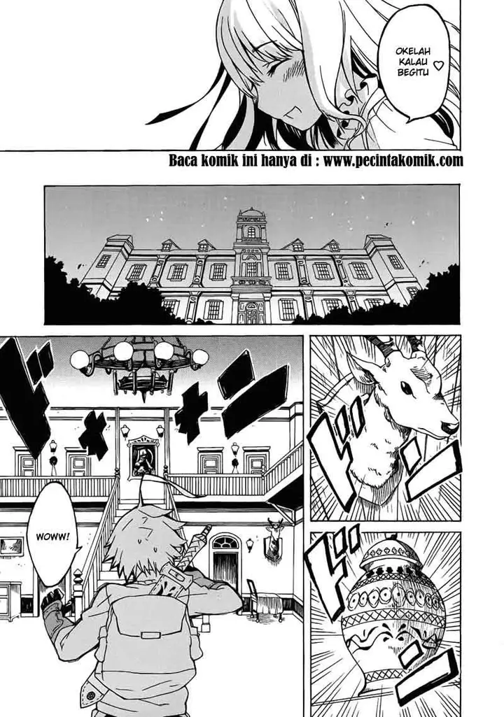 image-komik-akame-ga-kill-chapter-1-28/90