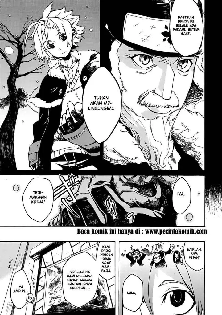 image-komik-akame-ga-kill-chapter-1-34/90