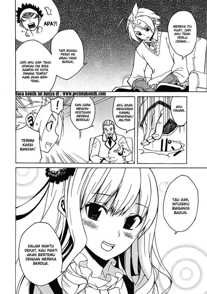 image-komik-akame-ga-kill-chapter-1-35/90