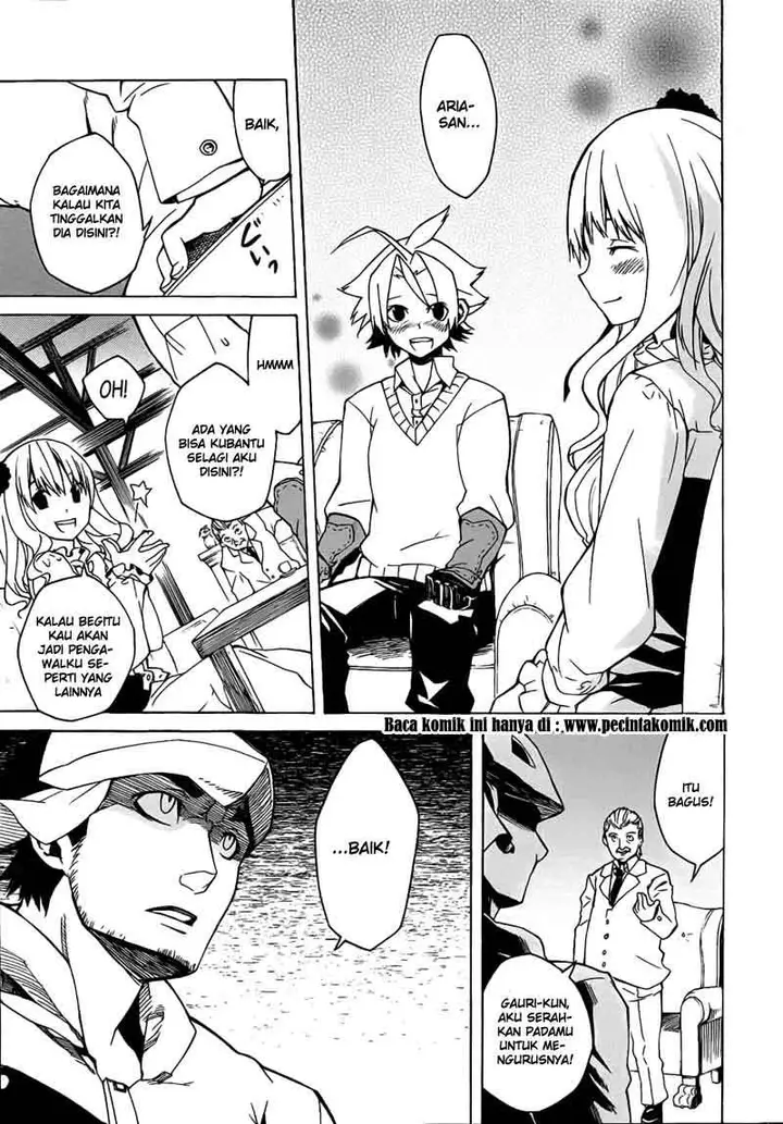 image-komik-akame-ga-kill-chapter-1-36/90