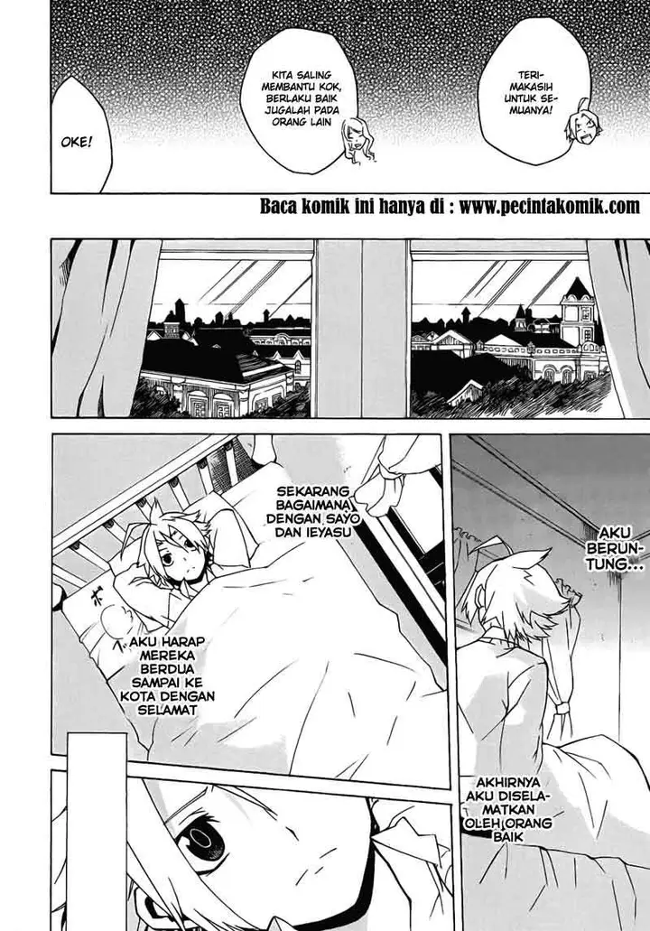 image-komik-akame-ga-kill-chapter-1-37/90