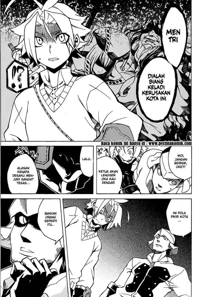 image-komik-akame-ga-kill-chapter-1-40/90