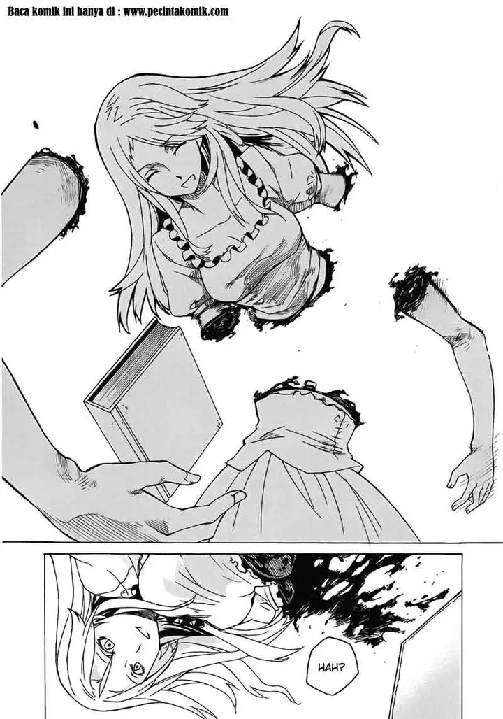 image-komik-akame-ga-kill-chapter-1-43/90