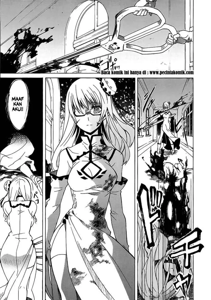 image-komik-akame-ga-kill-chapter-1-44/90