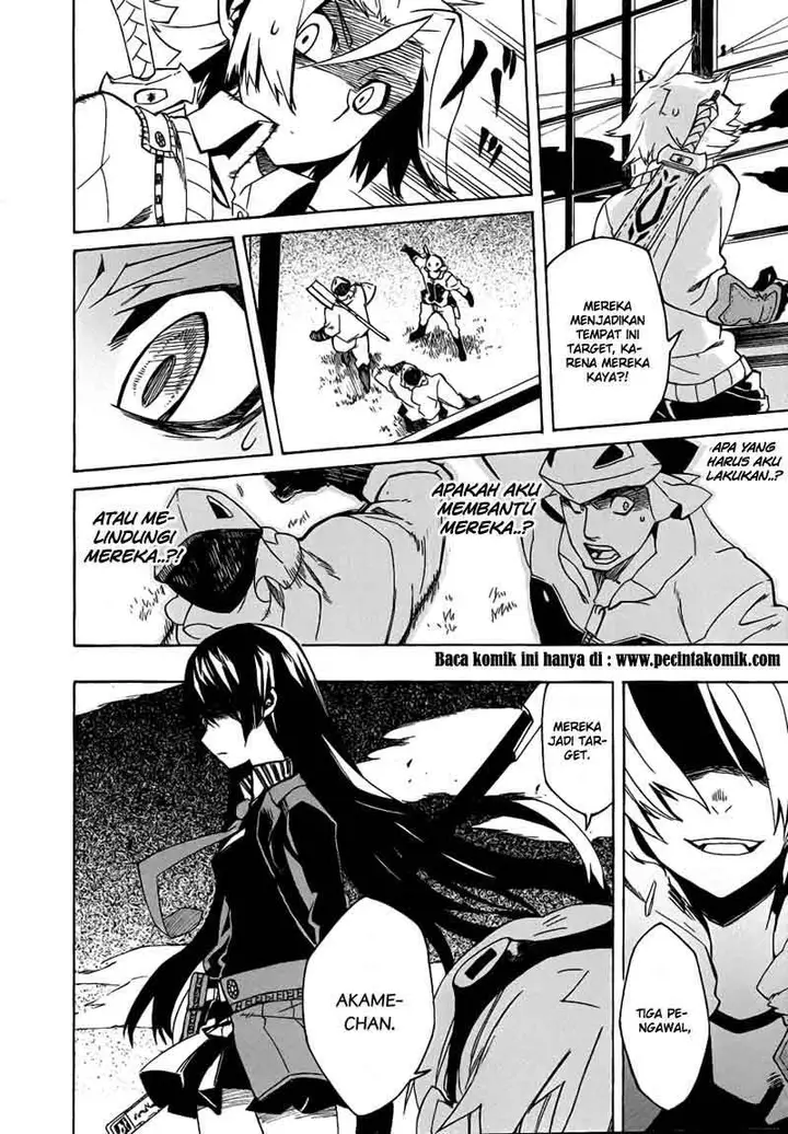 image-komik-akame-ga-kill-chapter-1-48/90