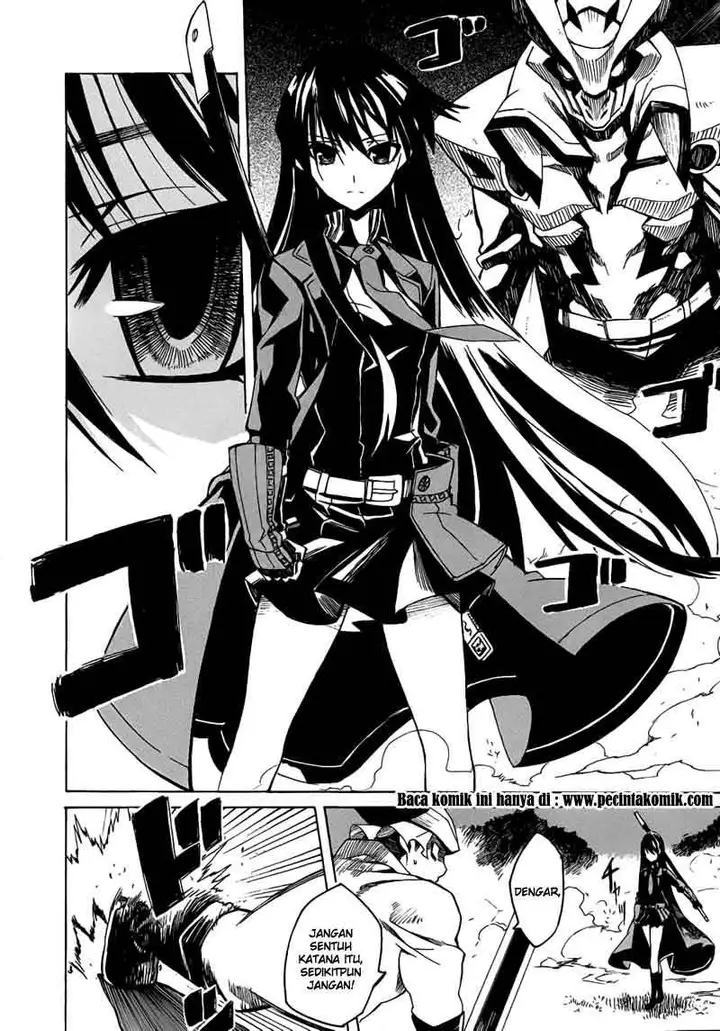 image-komik-akame-ga-kill-chapter-1-50/90