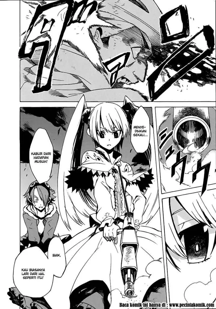 image-komik-akame-ga-kill-chapter-1-54/90