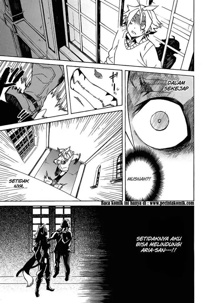 image-komik-akame-ga-kill-chapter-1-55/90