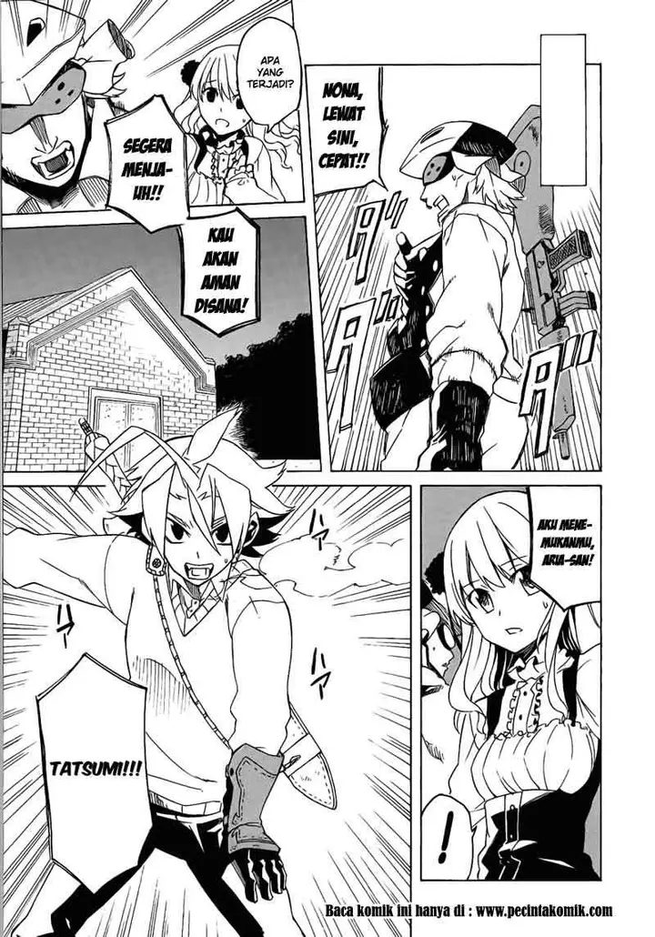 image-komik-akame-ga-kill-chapter-1-57/90