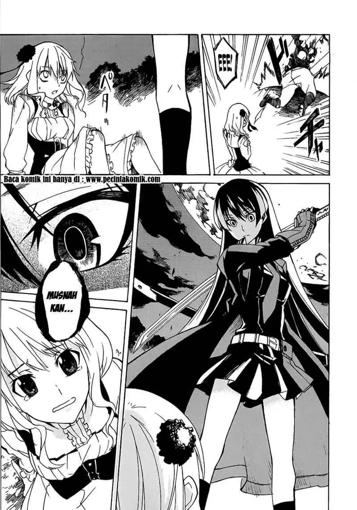 image-komik-akame-ga-kill-chapter-1-61/90