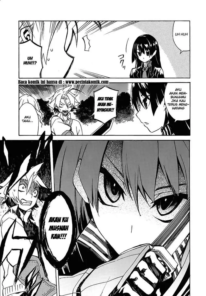 image-komik-akame-ga-kill-chapter-1-63/90