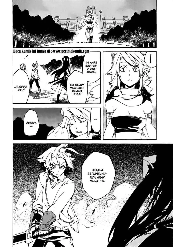 image-komik-akame-ga-kill-chapter-1-64/90