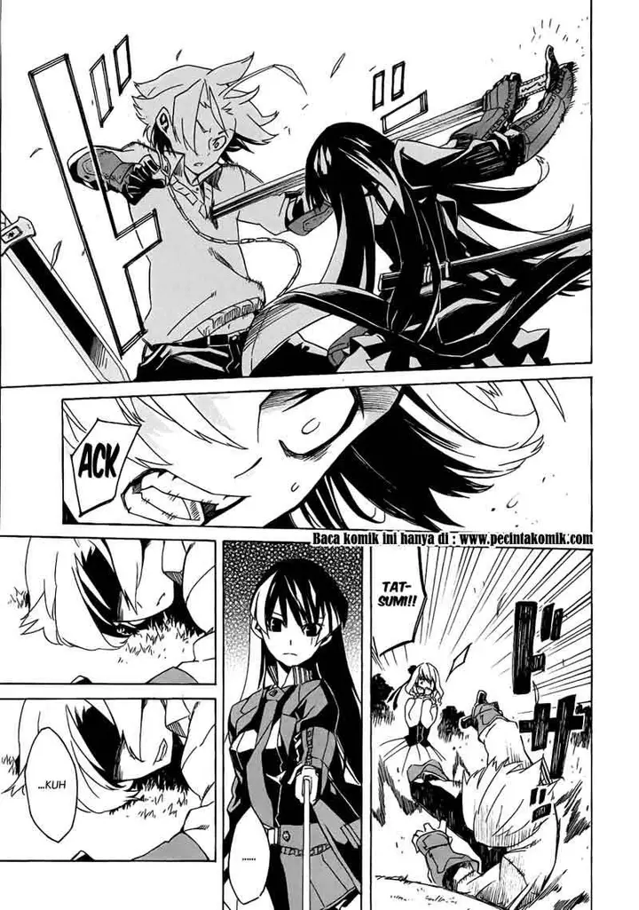 image-komik-akame-ga-kill-chapter-1-67/90