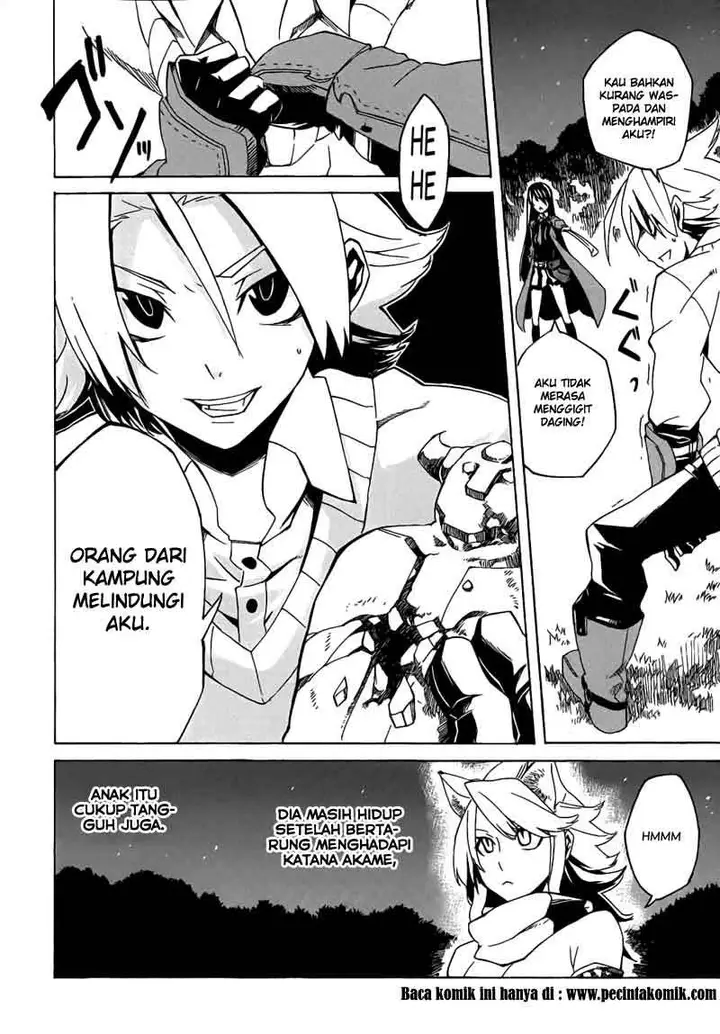 image-komik-akame-ga-kill-chapter-1-68/90