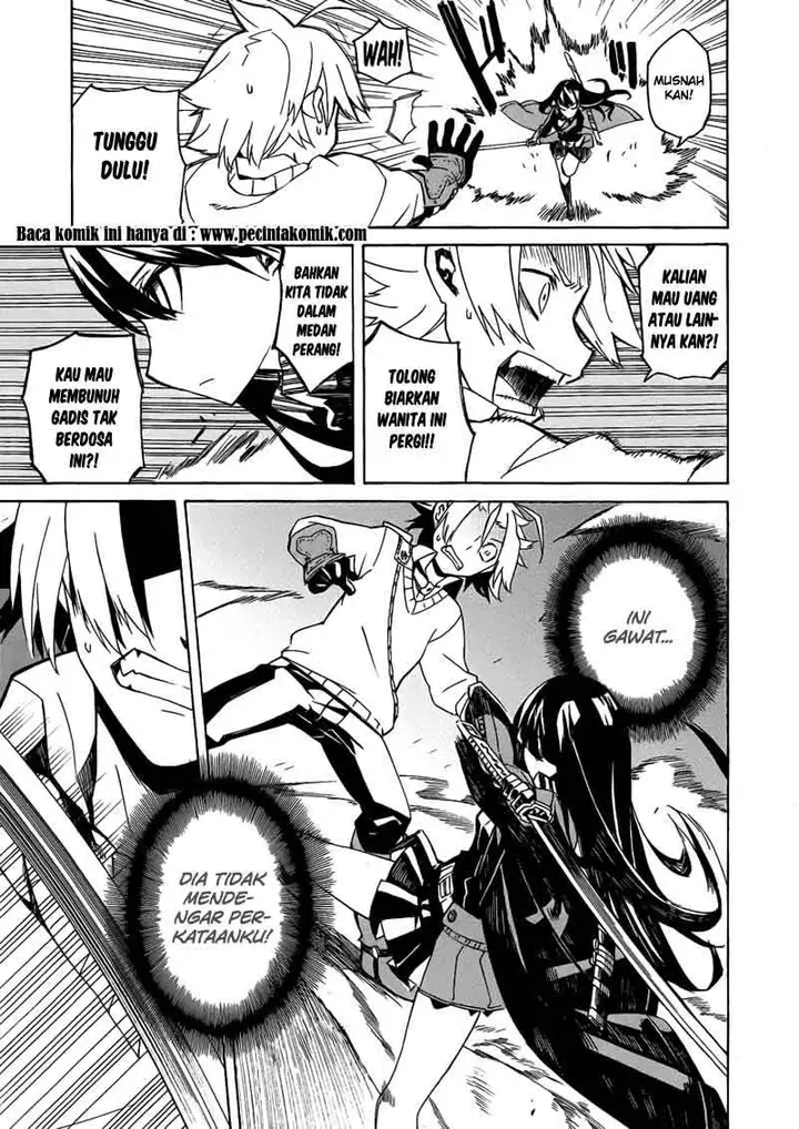 image-komik-akame-ga-kill-chapter-1-69/90