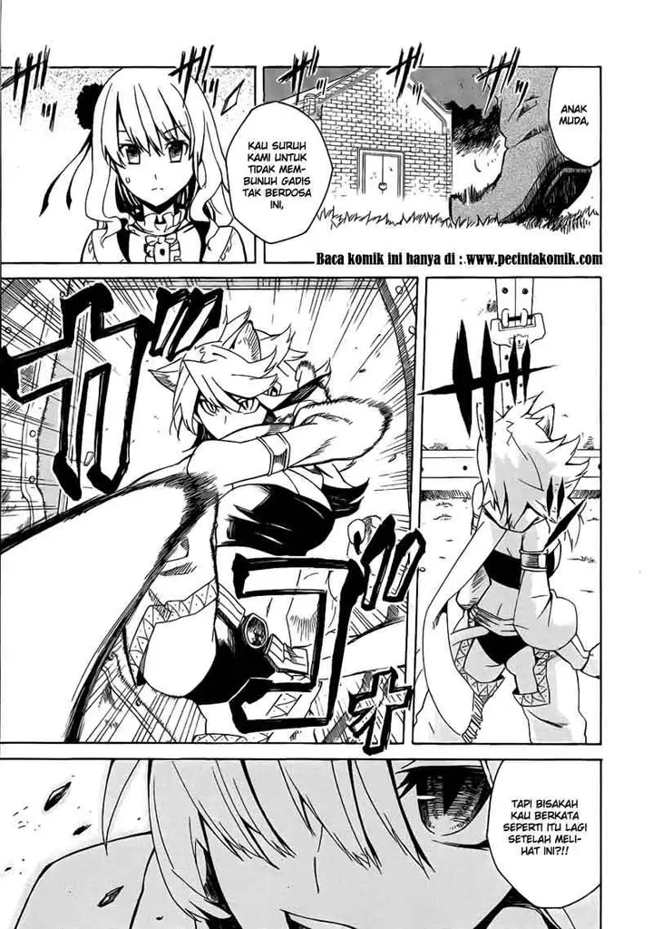 image-komik-akame-ga-kill-chapter-1-71/90